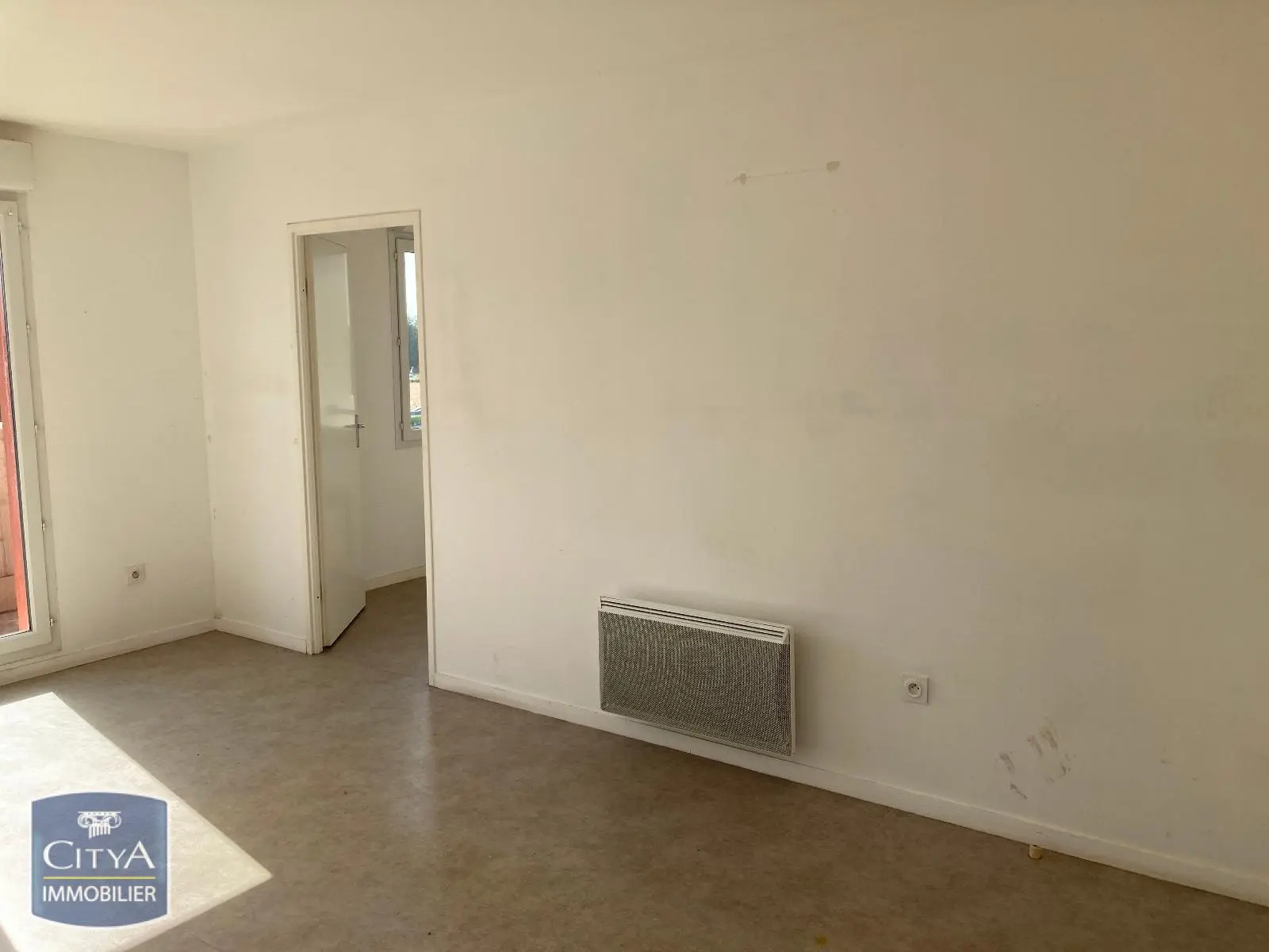 Photo 4 Appartement 2 pièces 52.35m²