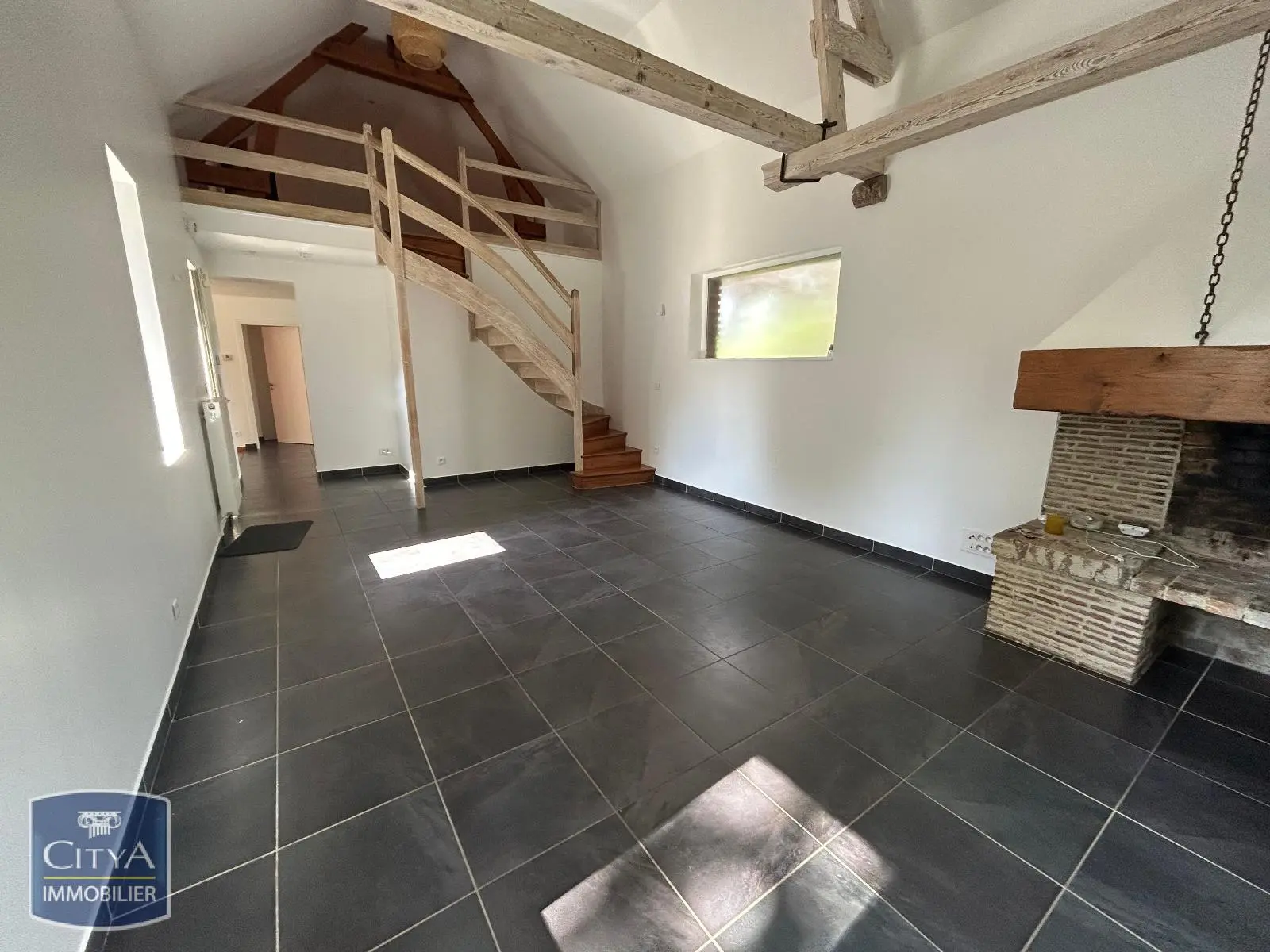 Photo 3 Maison 7 pièces 151.2m²