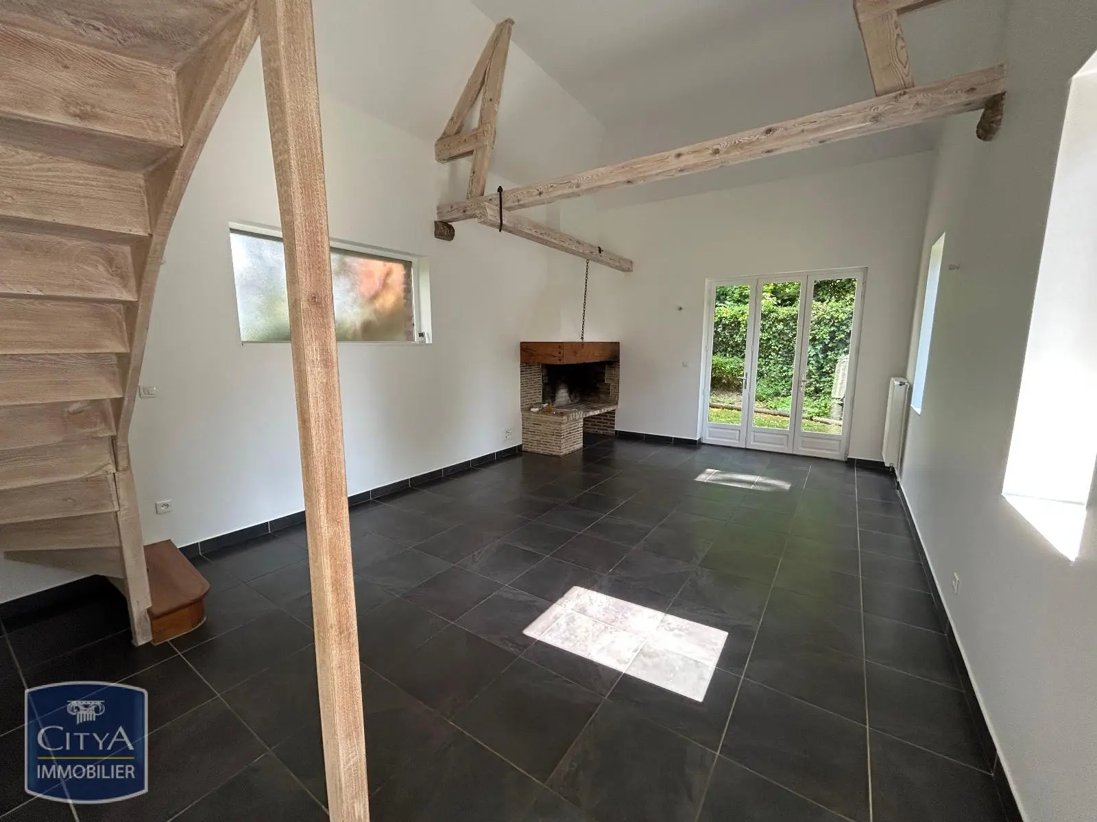 Photo 4 Maison 7 pièces 151.2m²