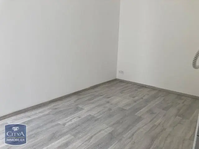 Photo 4 Appartement 1 pièce 20.51m²
