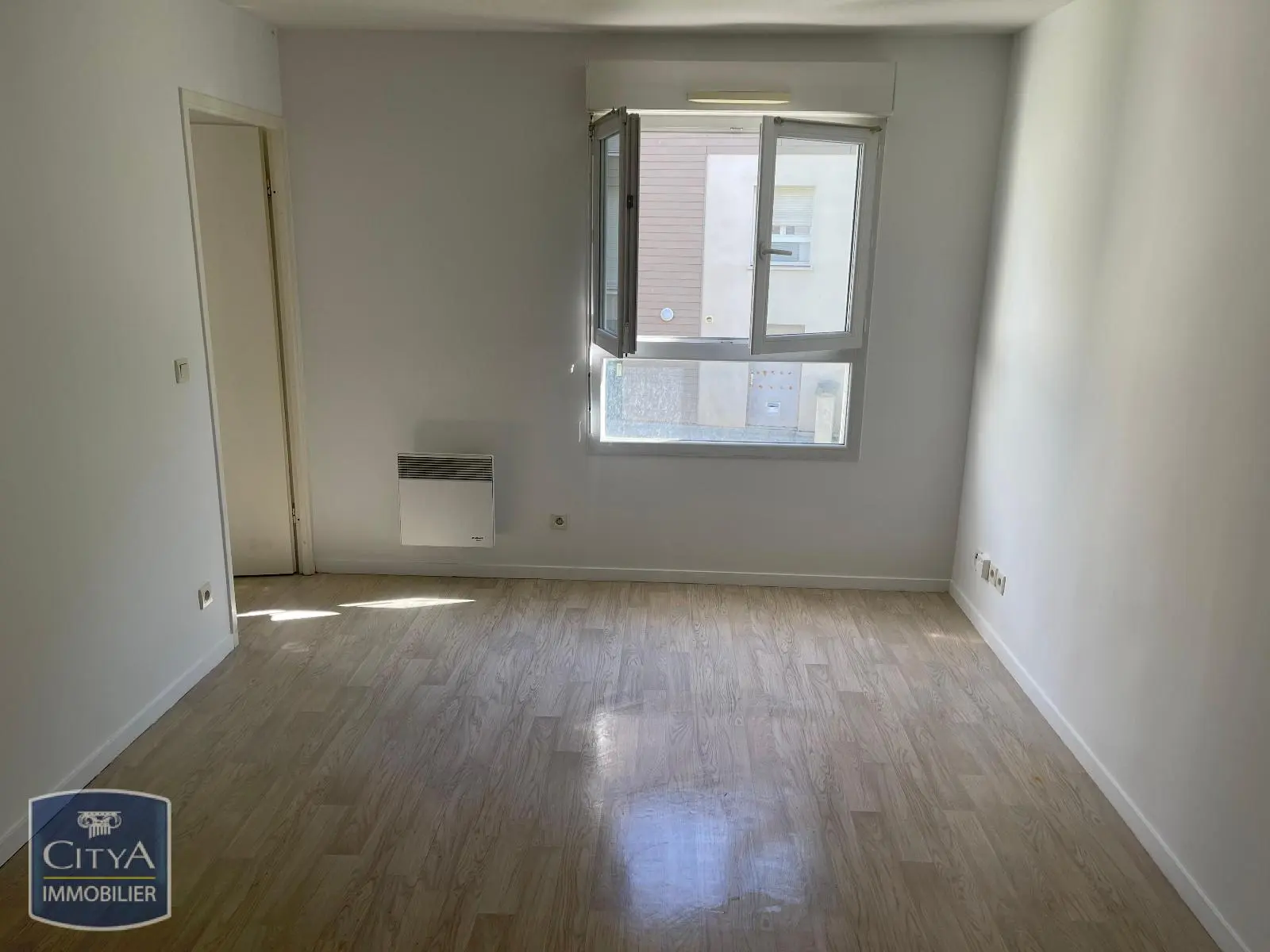Photo 5 Appartement 2 pièces 33.95m²