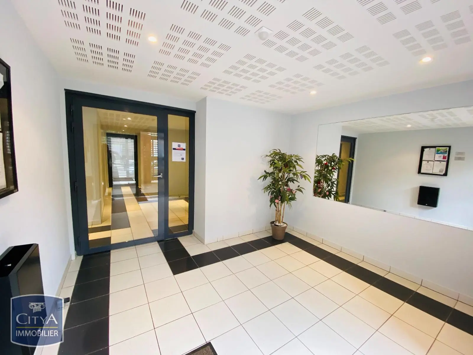 Photo 3 appartement Lens