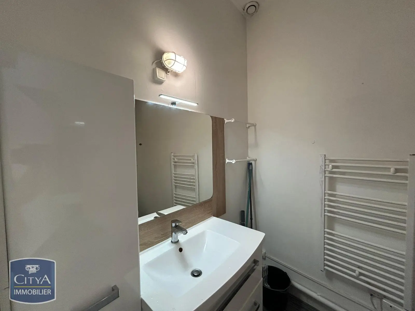 Photo 2 appartement Arras