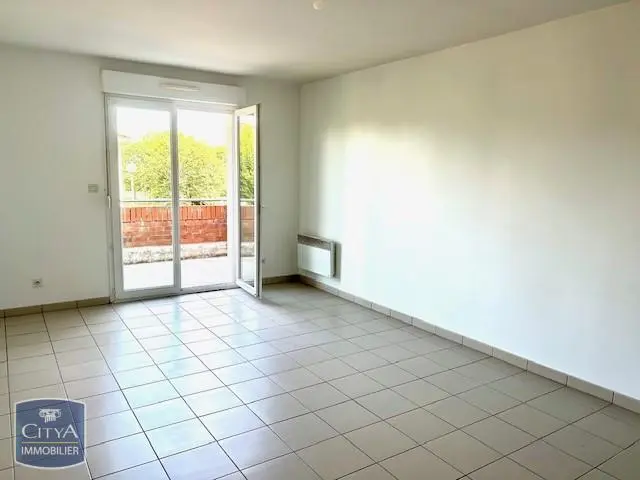 Photo 3 Appartement 2 pièces 47.25m²