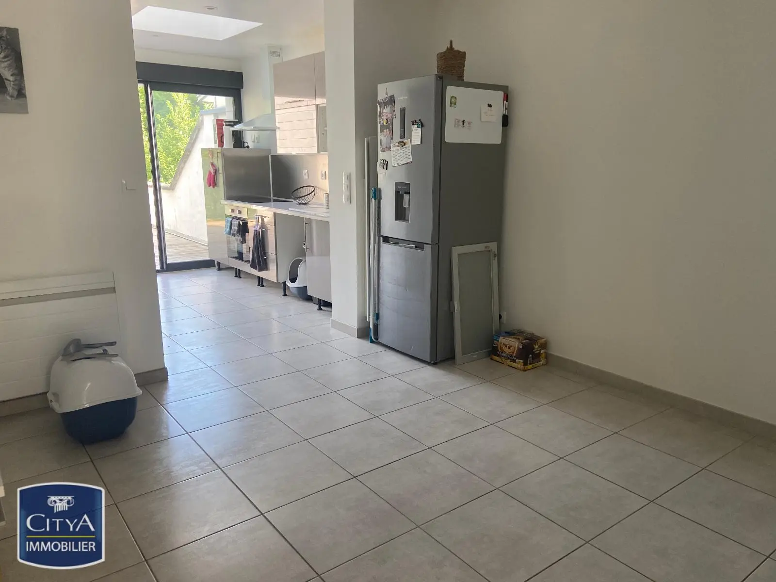 Photo 4 Maison 3 pièces 67.83m²