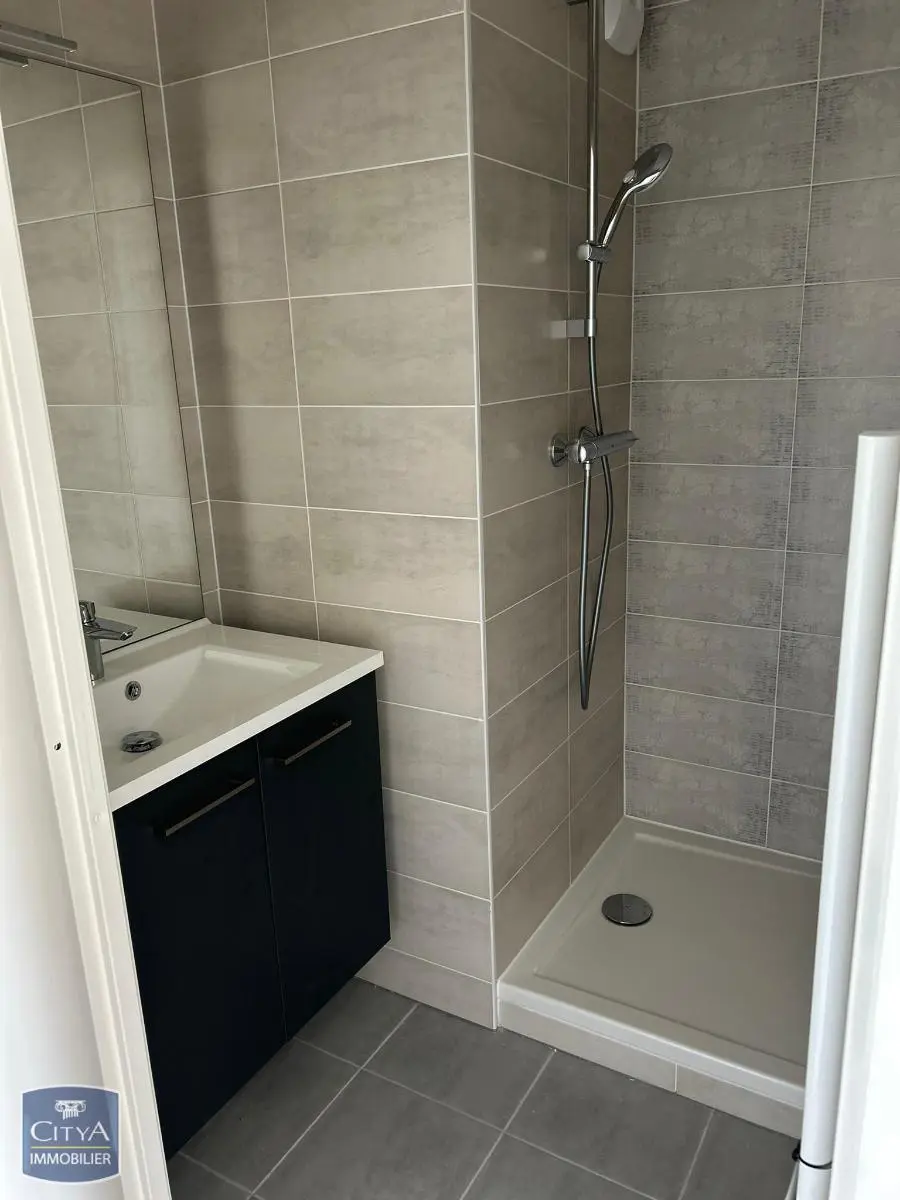 Photo 4 Appartement 4 pièces 82.41m²