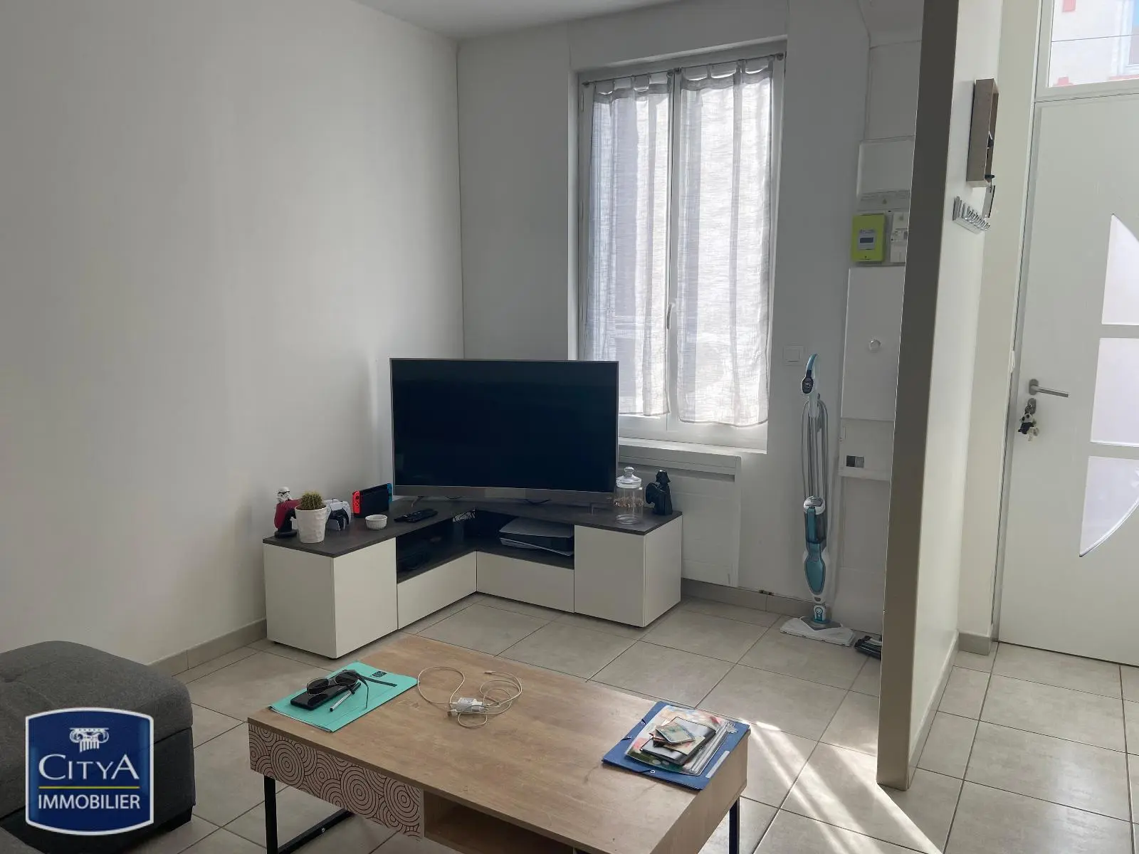 Photo 3 Maison 3 pièces 67.83m²