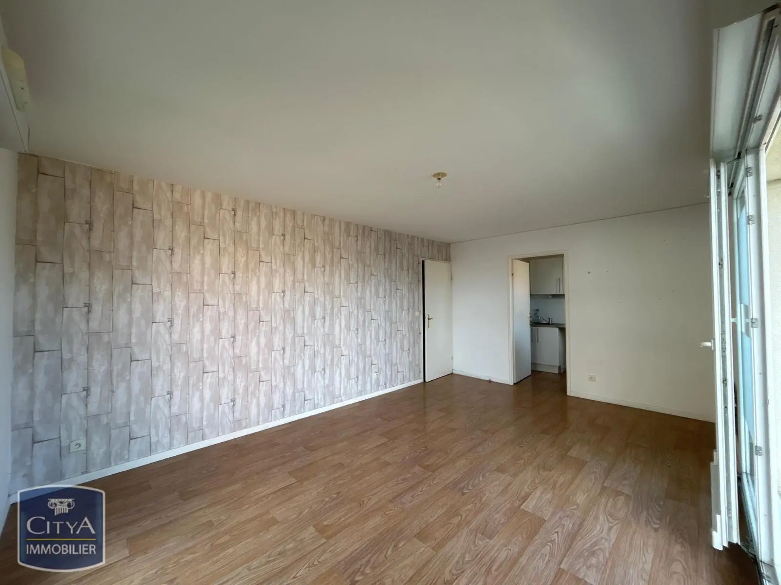 Photo 6 Appartement 3 pièces 58.95m²