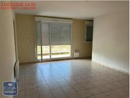Photo 6 Appartement 2 pièces 54m²