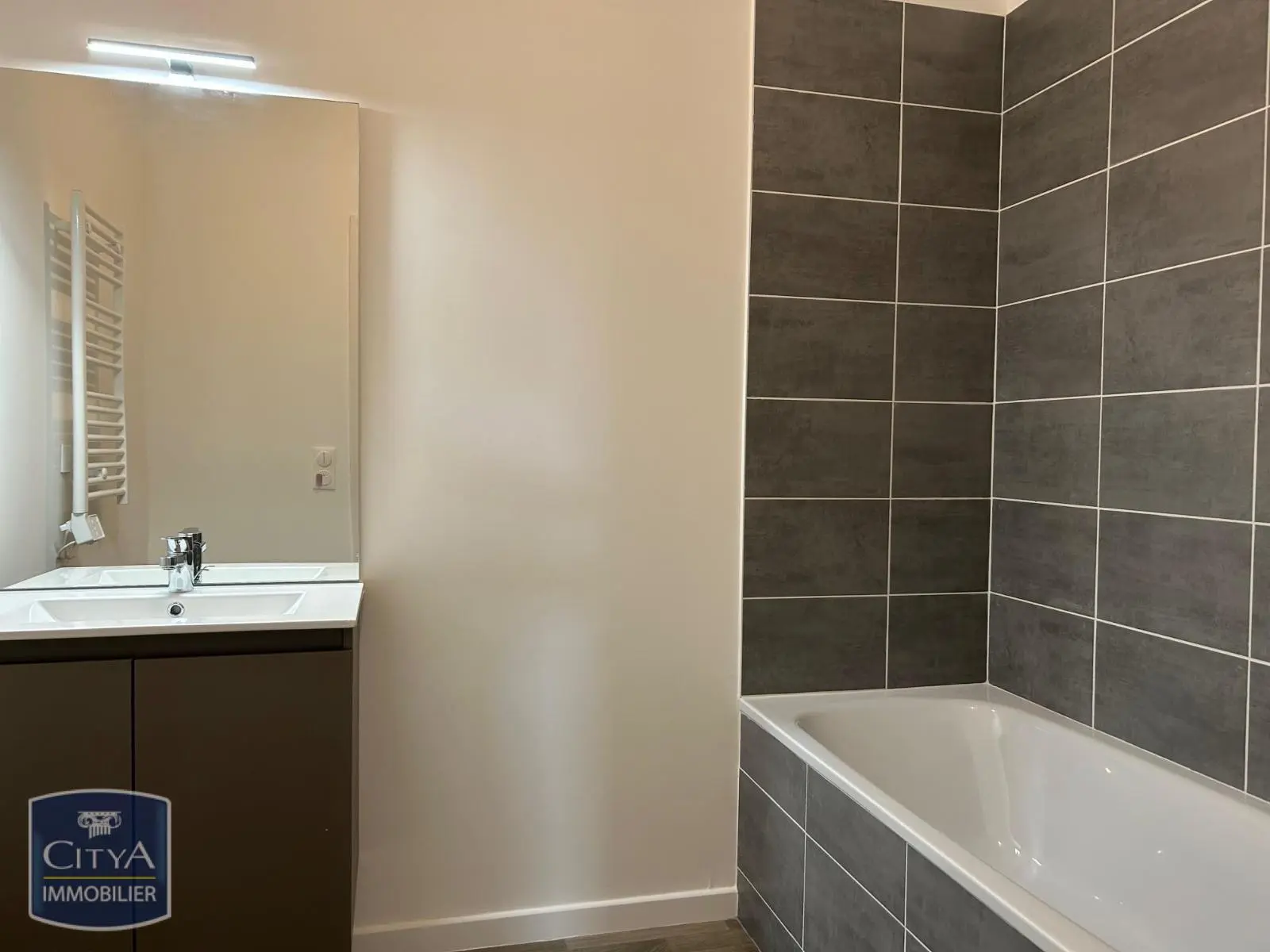 Photo 8 appartement Amiens