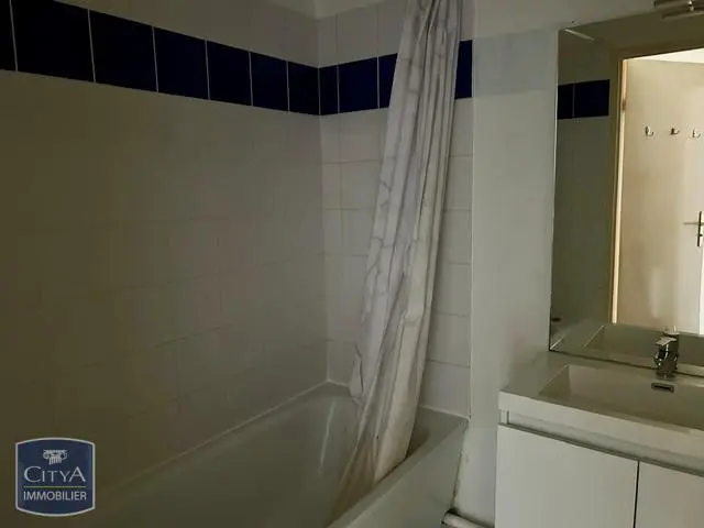 Photo 6 appartement Tourcoing