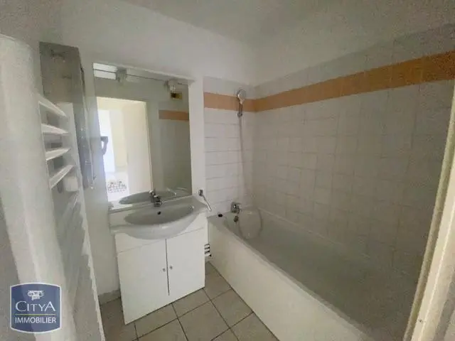 Photo 7 Appartement 2 pièces 44.9m²