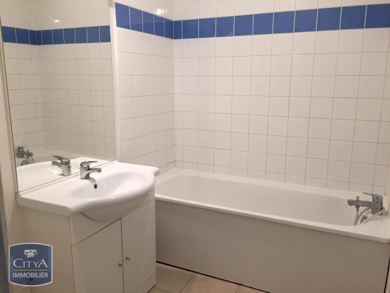 Photo 3 appartement Béthune