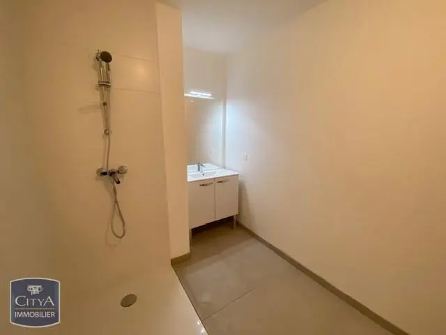 Photo 8 Appartement 2 pièces 50.11m²