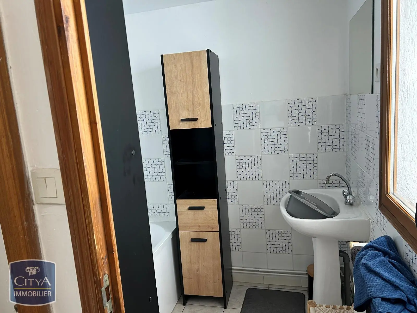 Photo 5 Maison 62.3m²