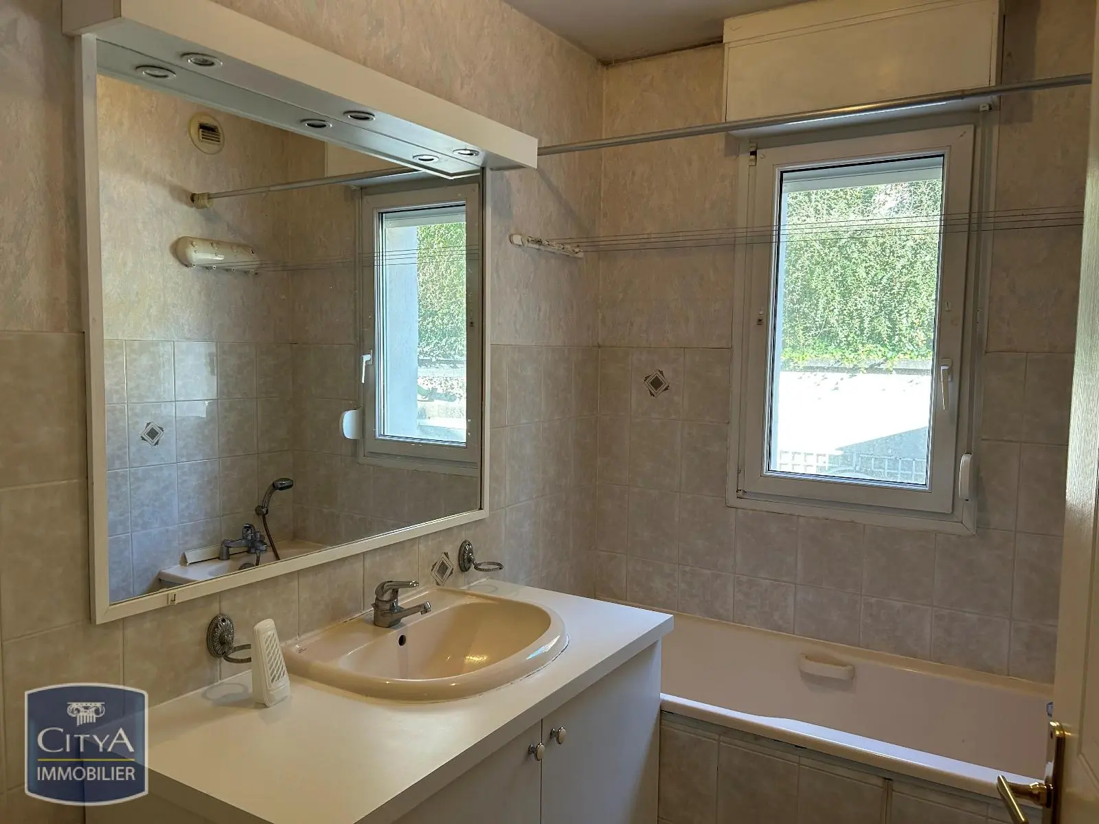 Photo 6 appartement Boulogne-sur-Mer