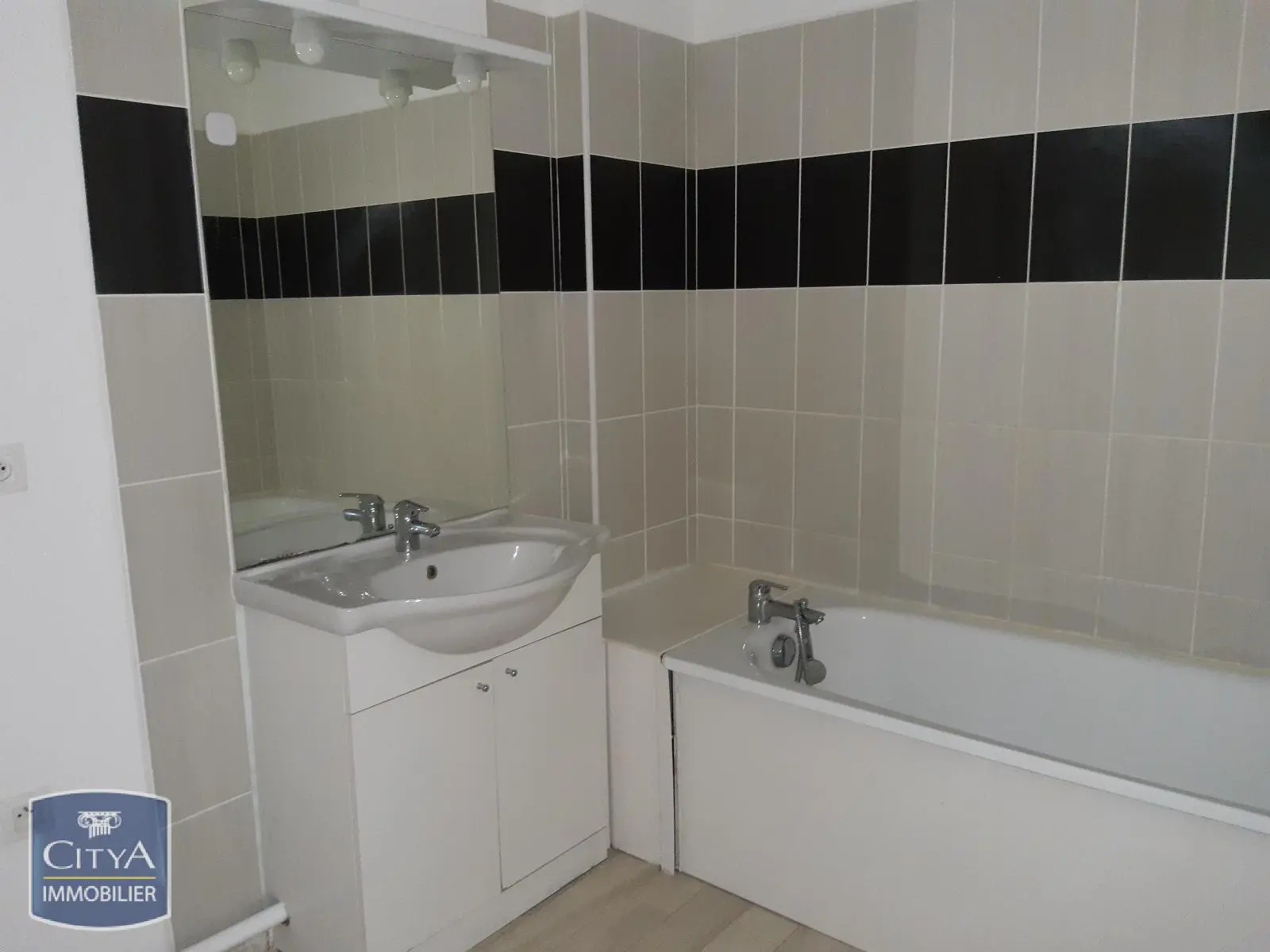 Photo 9 Appartement 3 pièces 61.98m²