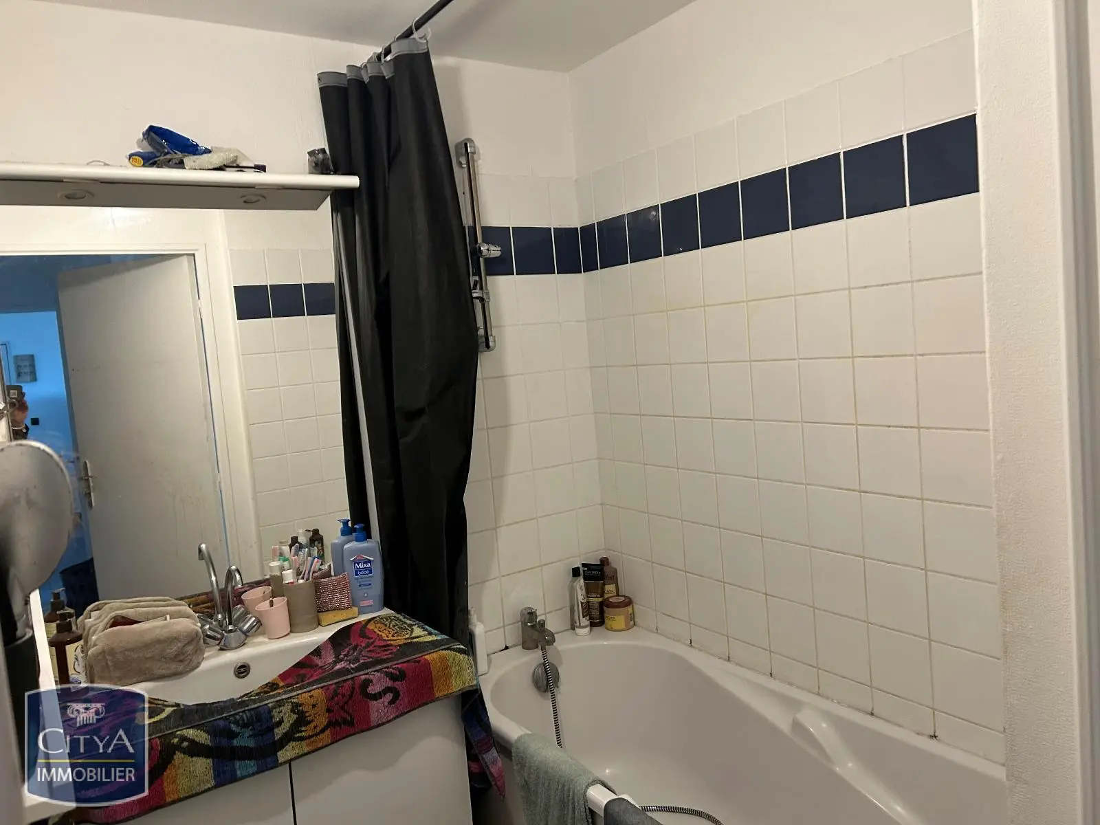 Photo 5 appartement Auchel