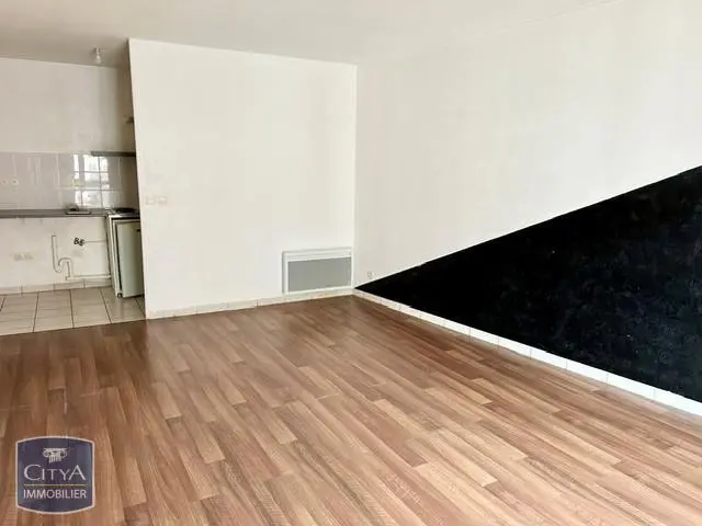 Photo 2 appartement Tourcoing