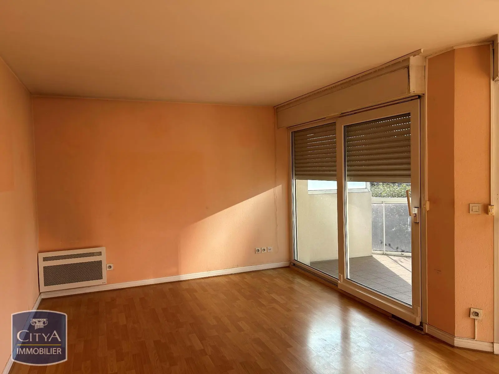 Photo 4 appartement Boulogne-sur-Mer