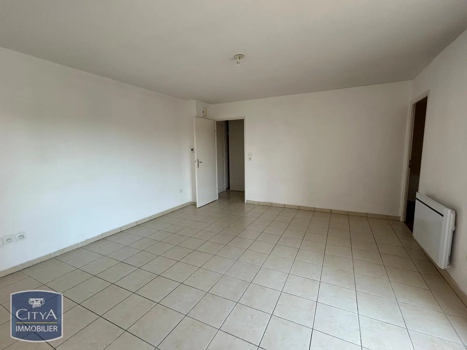 Photo 3 Appartement 2 pièces 47m²
