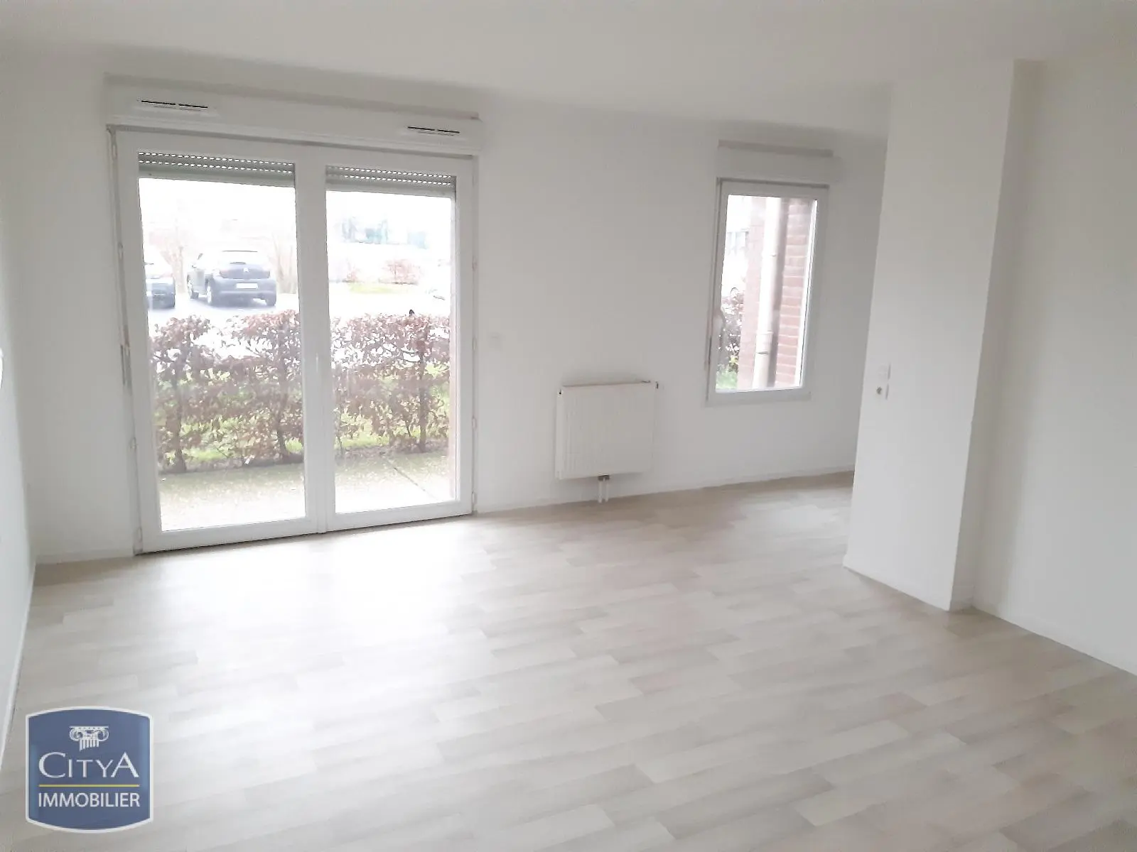 Photo 10 Appartement 3 pièces 61.98m²