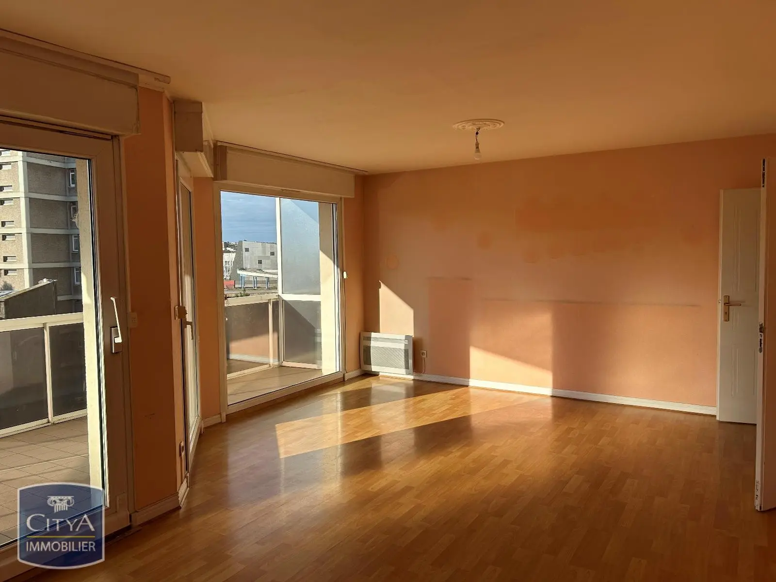 Photo 3 appartement Boulogne-sur-Mer