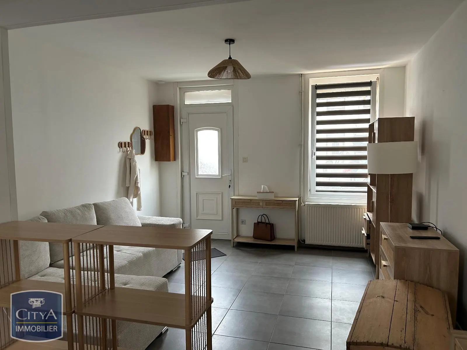 Photo 1 Maison 62.3m²