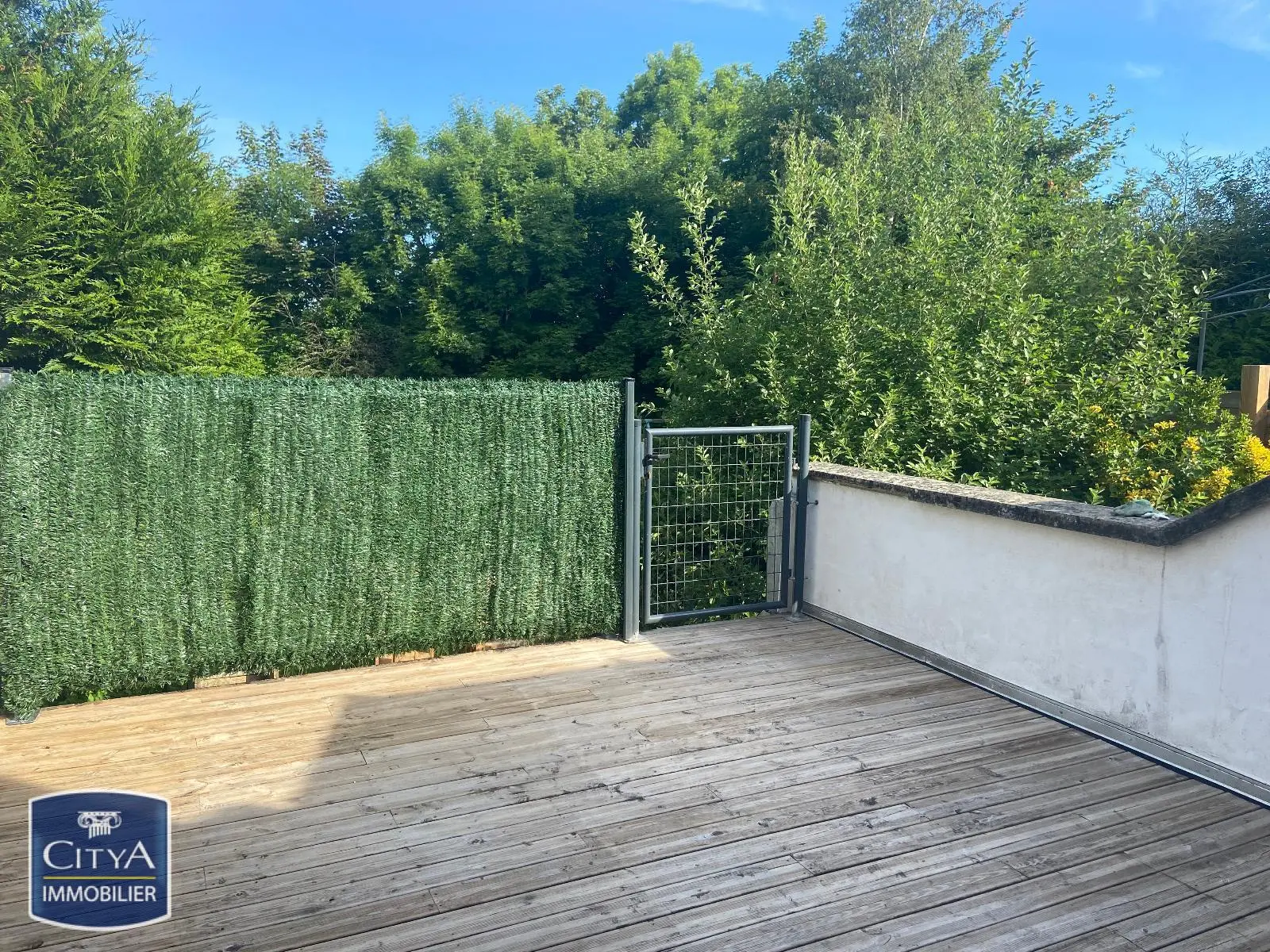 Photo 1 Maison 3 pièces 67.83m²