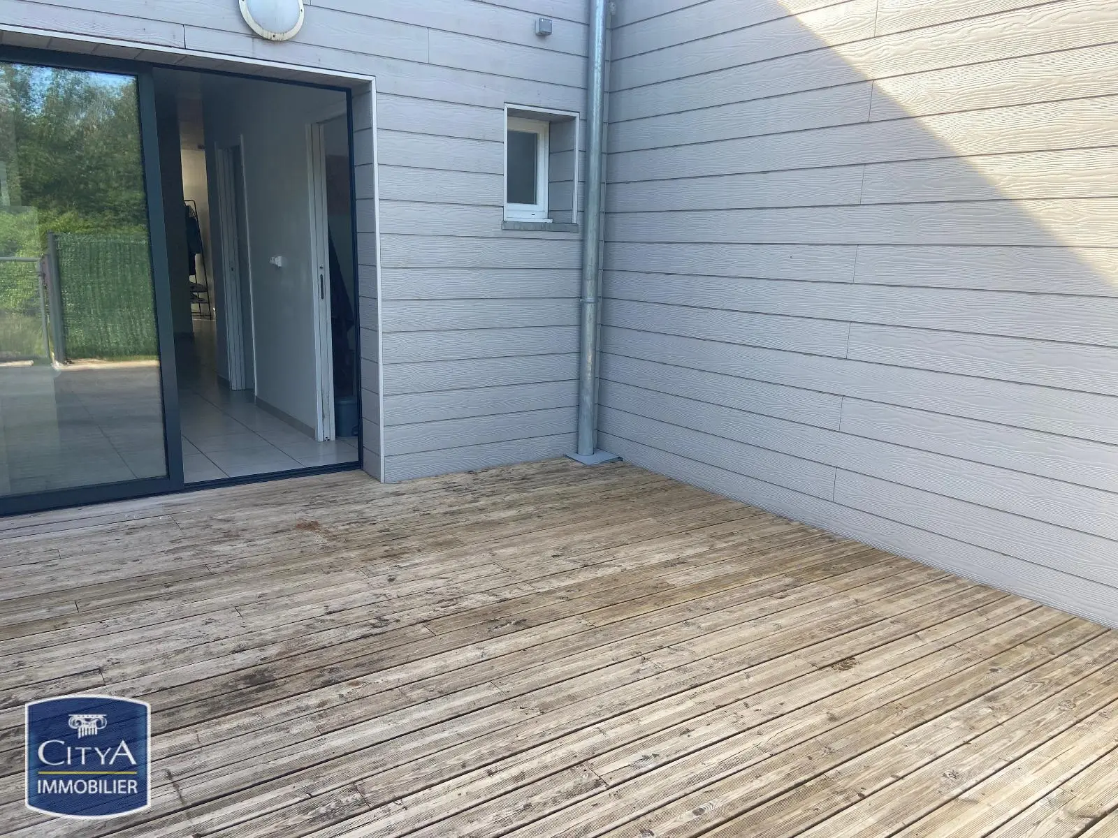 Photo 6 Maison 3 pièces 67.83m²