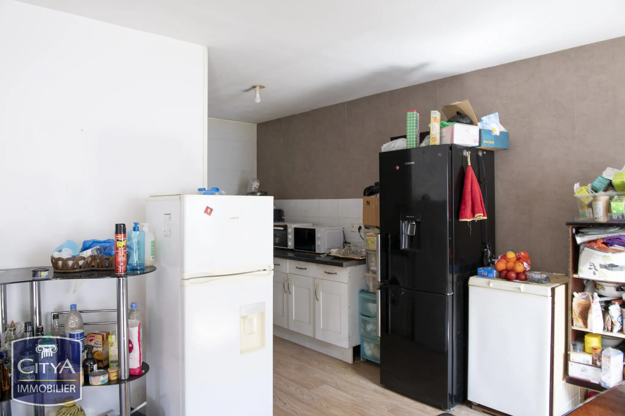 Photo 4 Appartement 4 pièces 93.5m²