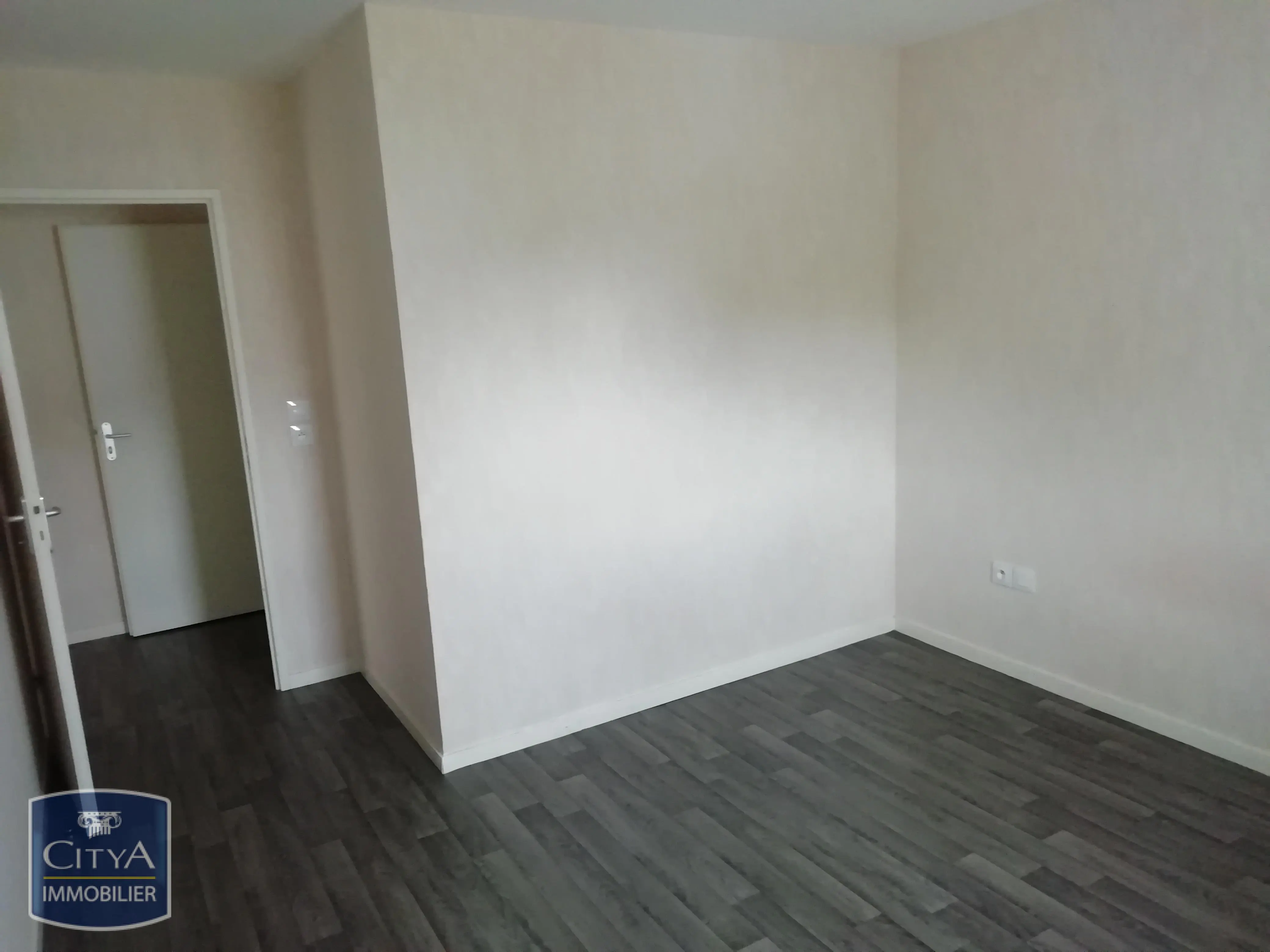 Photo 8 Appartement 2 pièces 51m²