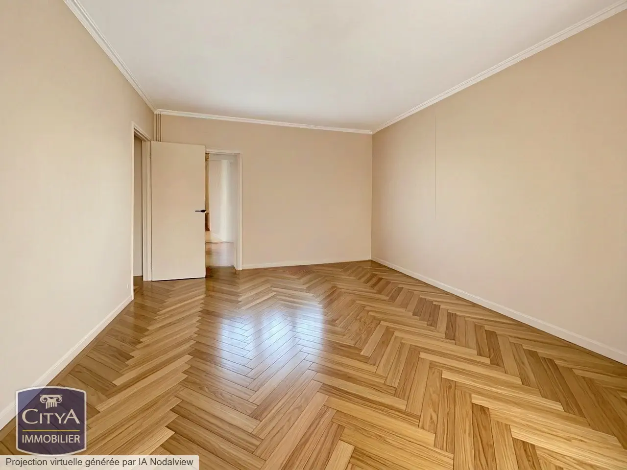 Photo 6 Maison 4 pièces 81.07m²