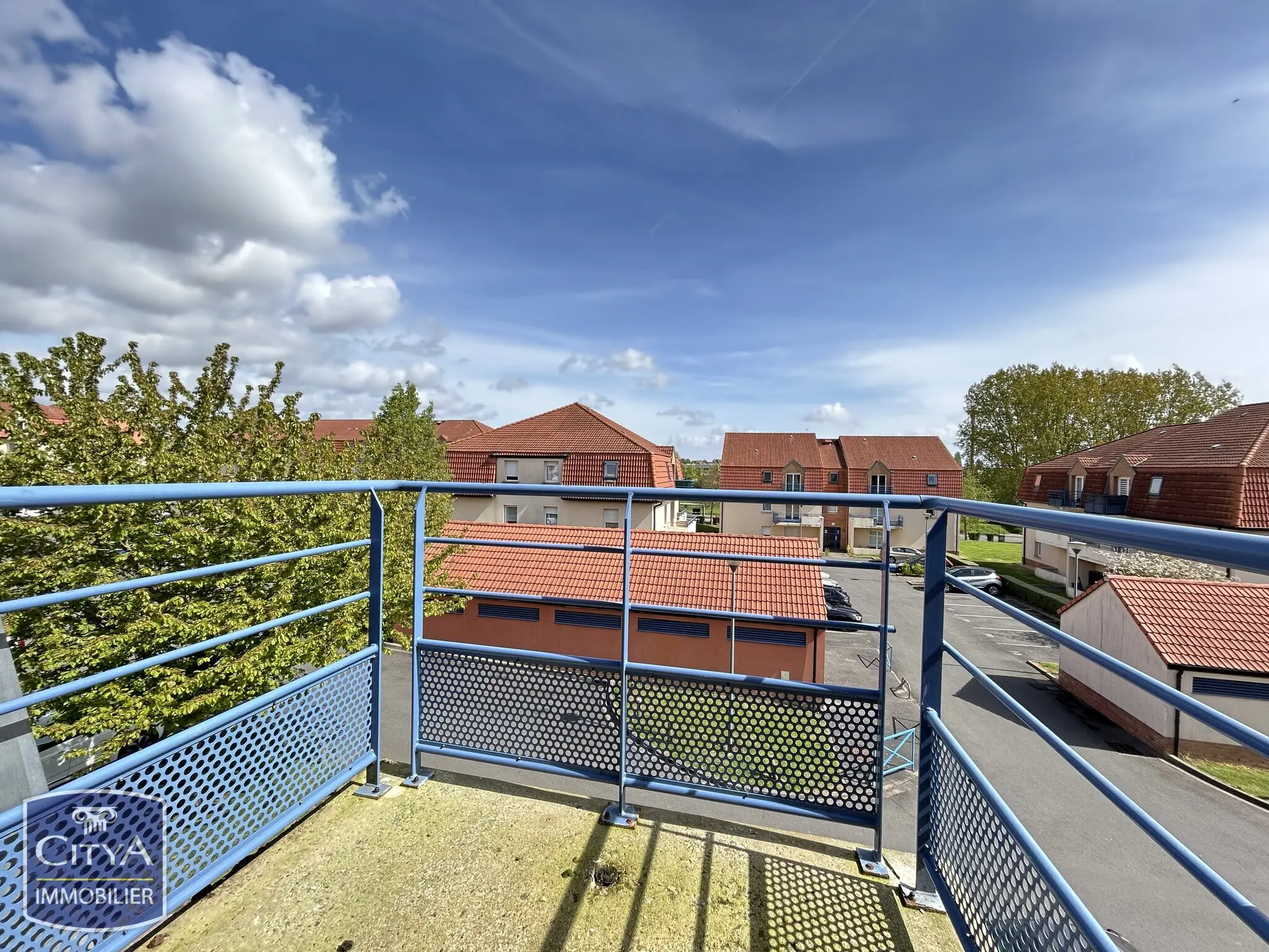 Photo 14 Appartement 2 pièces 48.65m²