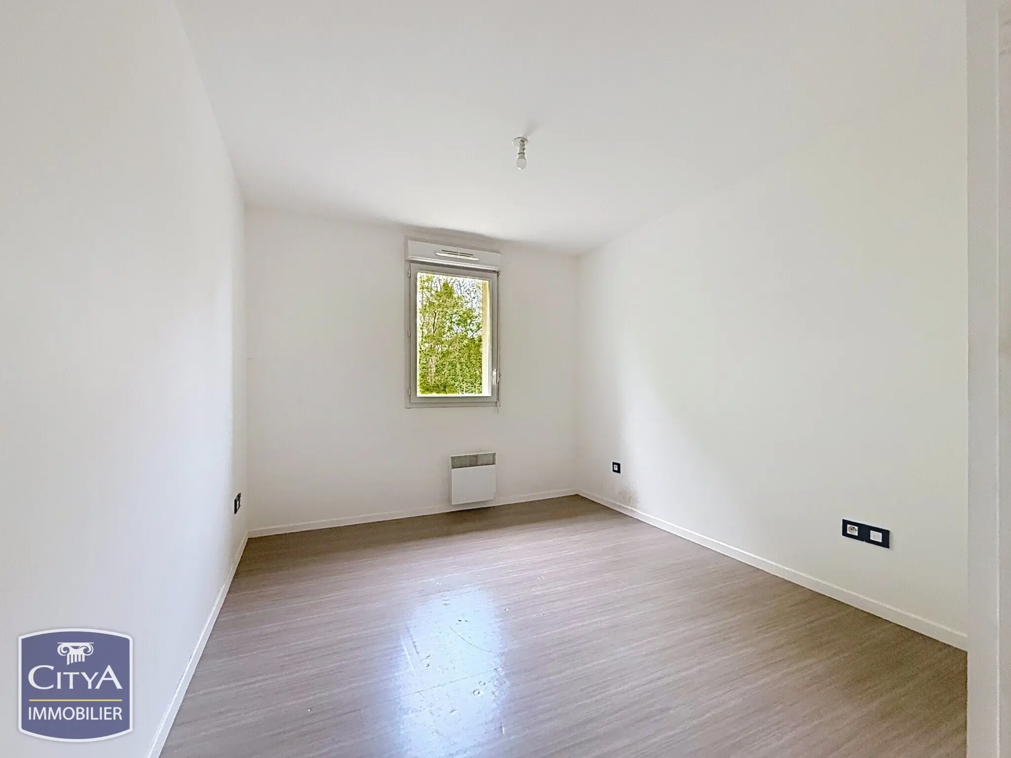 Photo 5 appartement Sallaumines