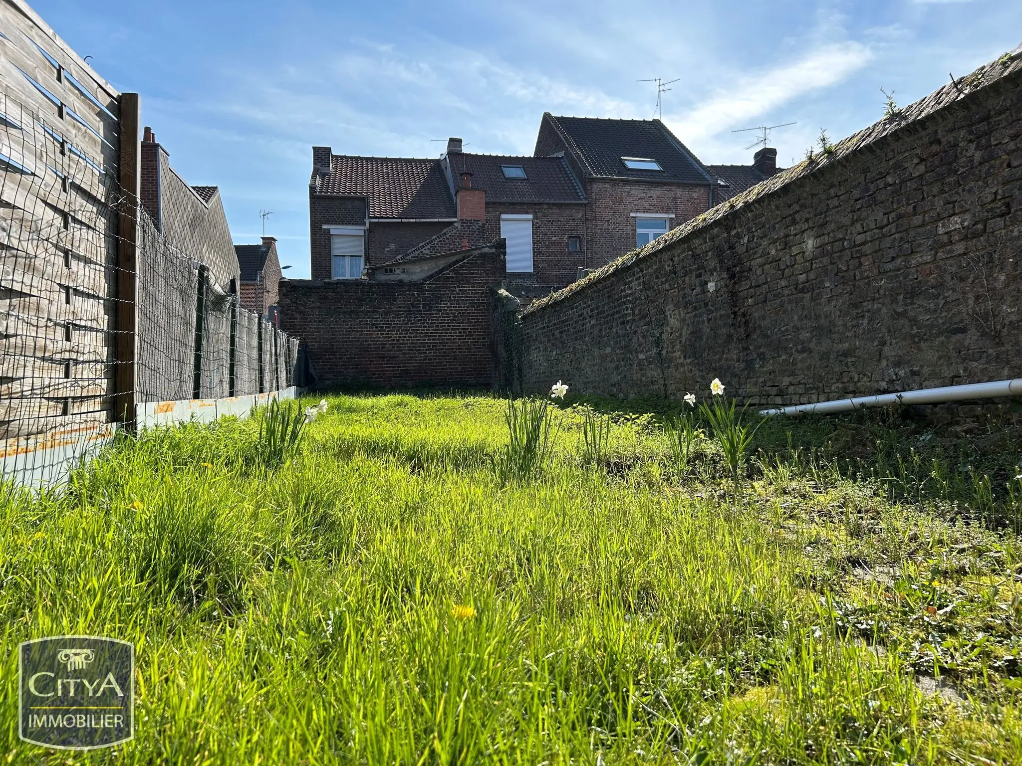 Photo 12 Maison 4 pièces 85m²