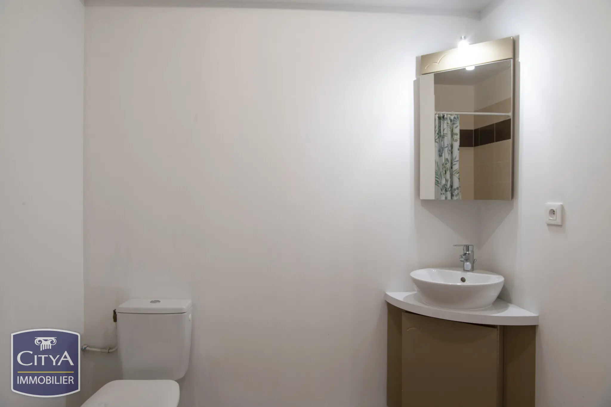 Photo 7 Appartement 1 pièce 19m²