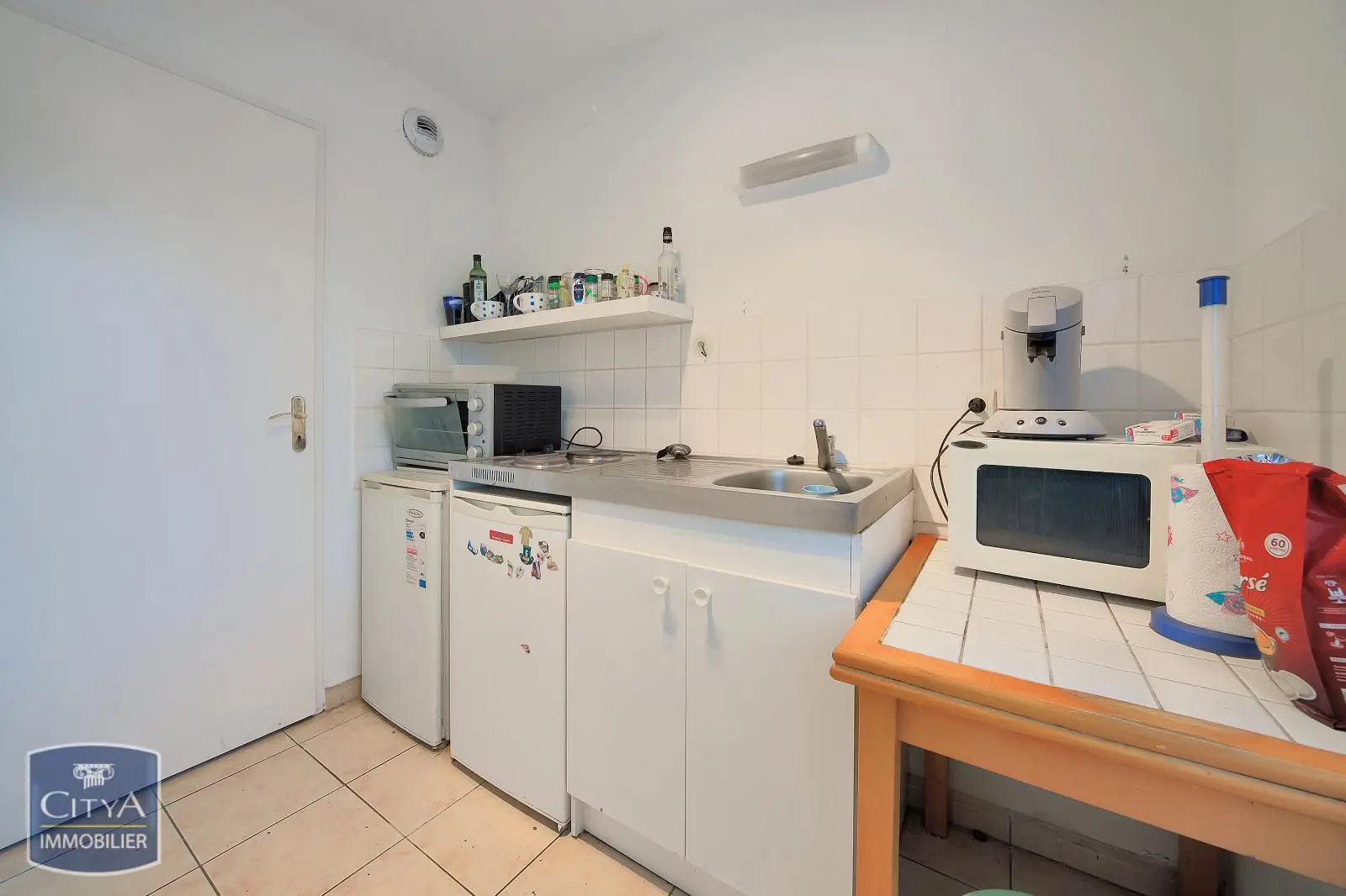 Photo 9 Appartement 2 pièces 49.1m²