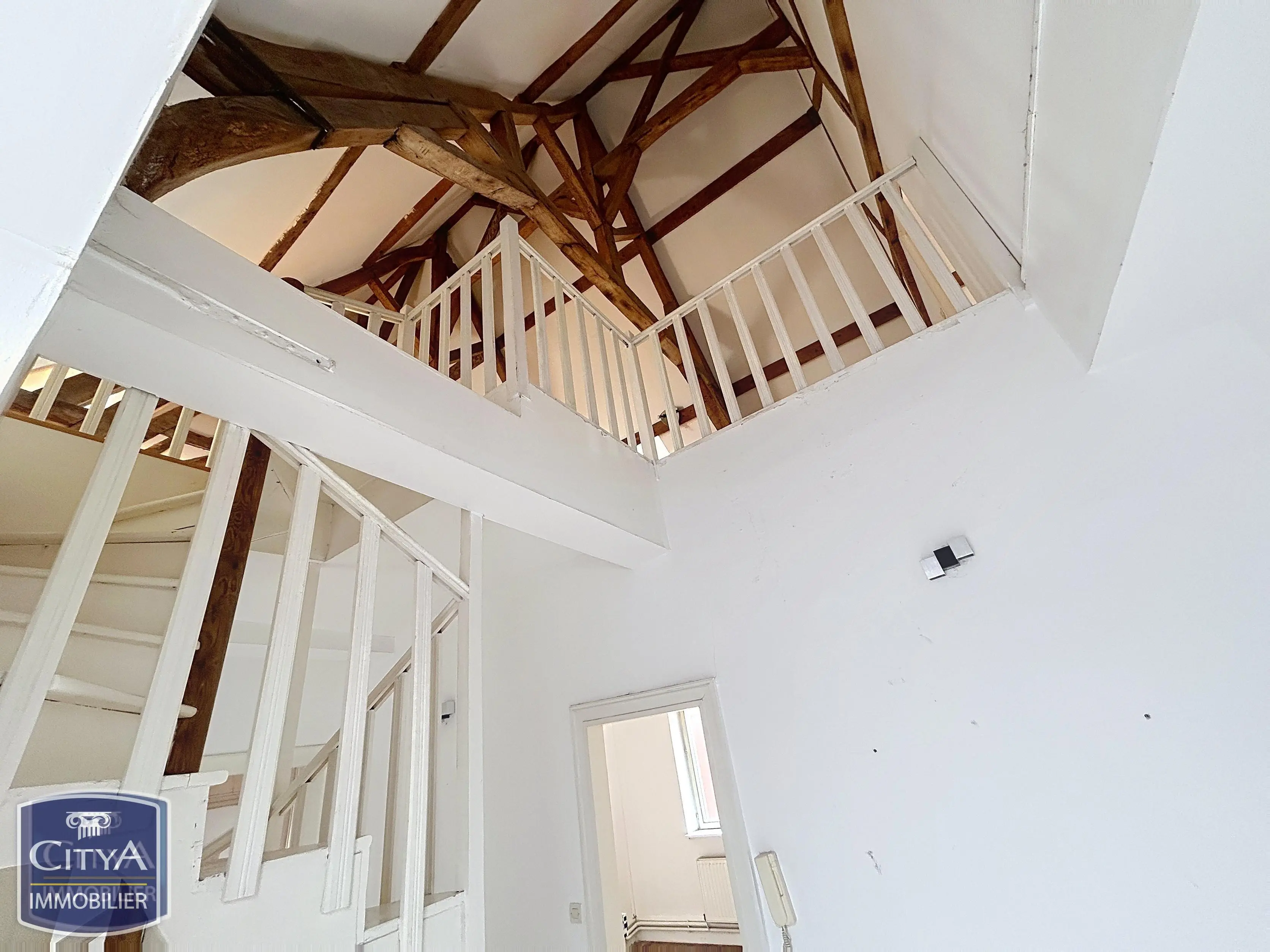 Photo 12 Maison 7 pièces 265m²