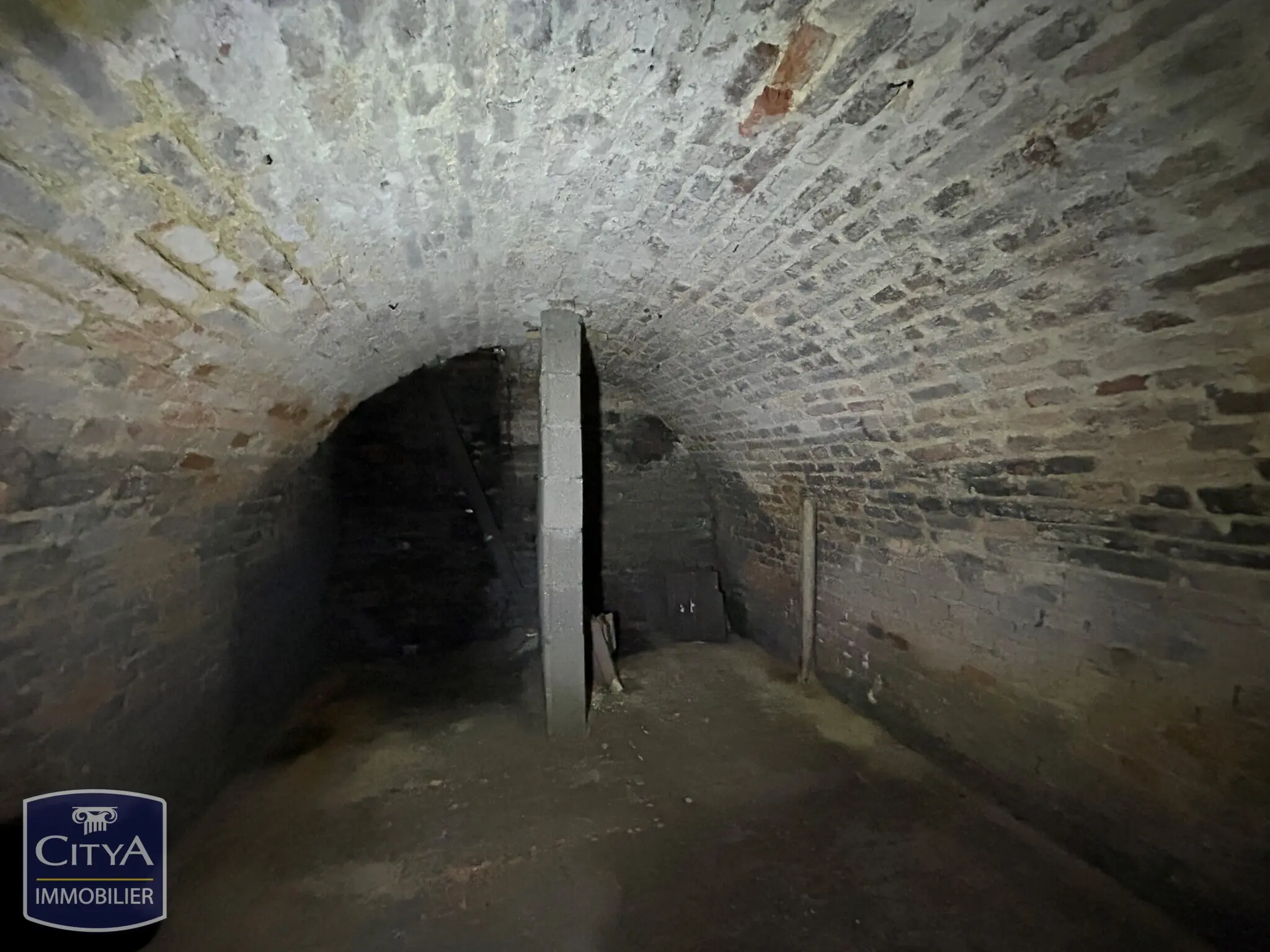 Photo 12 Appartement 1 pièce 35m²