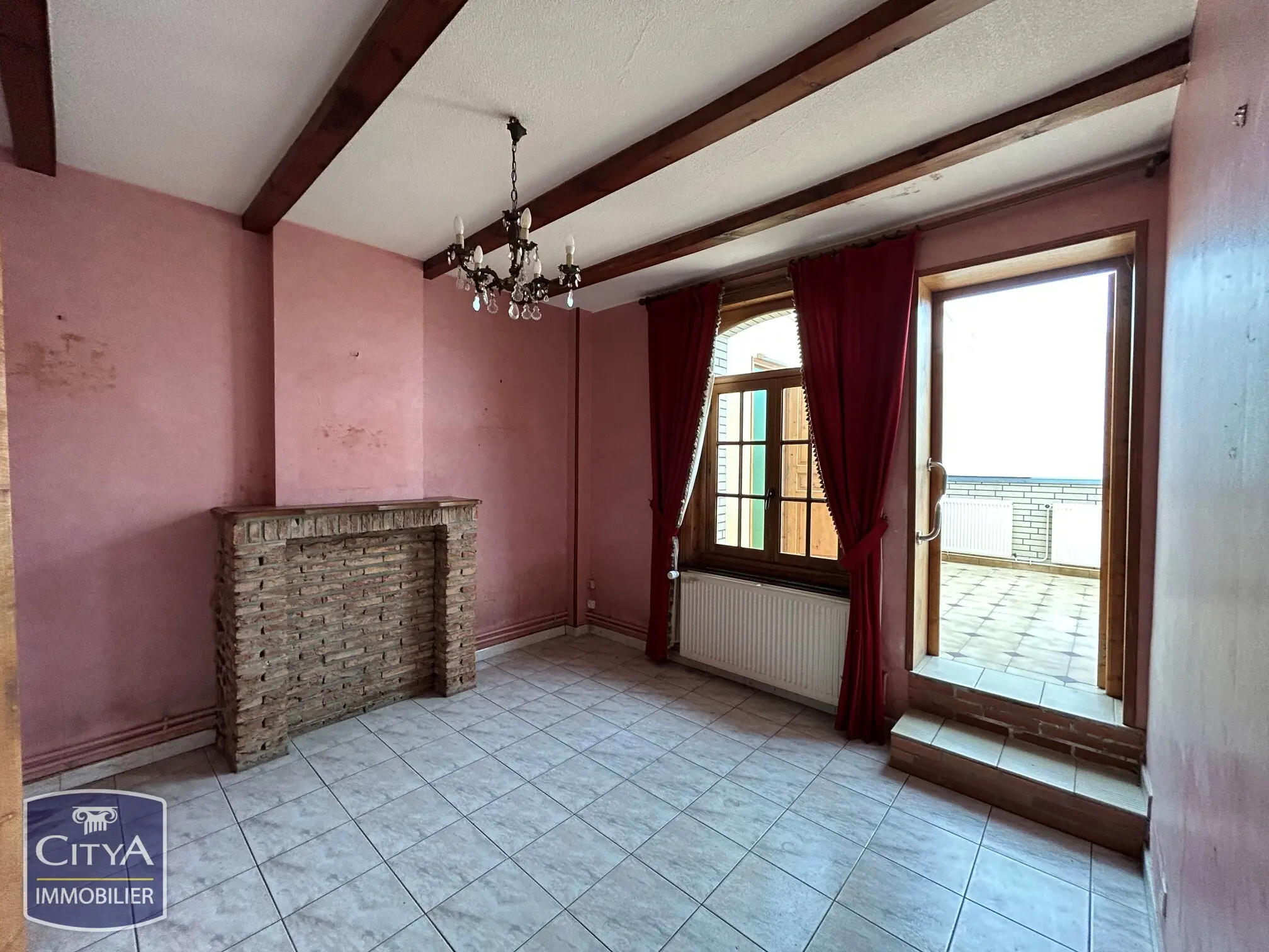 Photo 4 Maison 4 pièces 118m²
