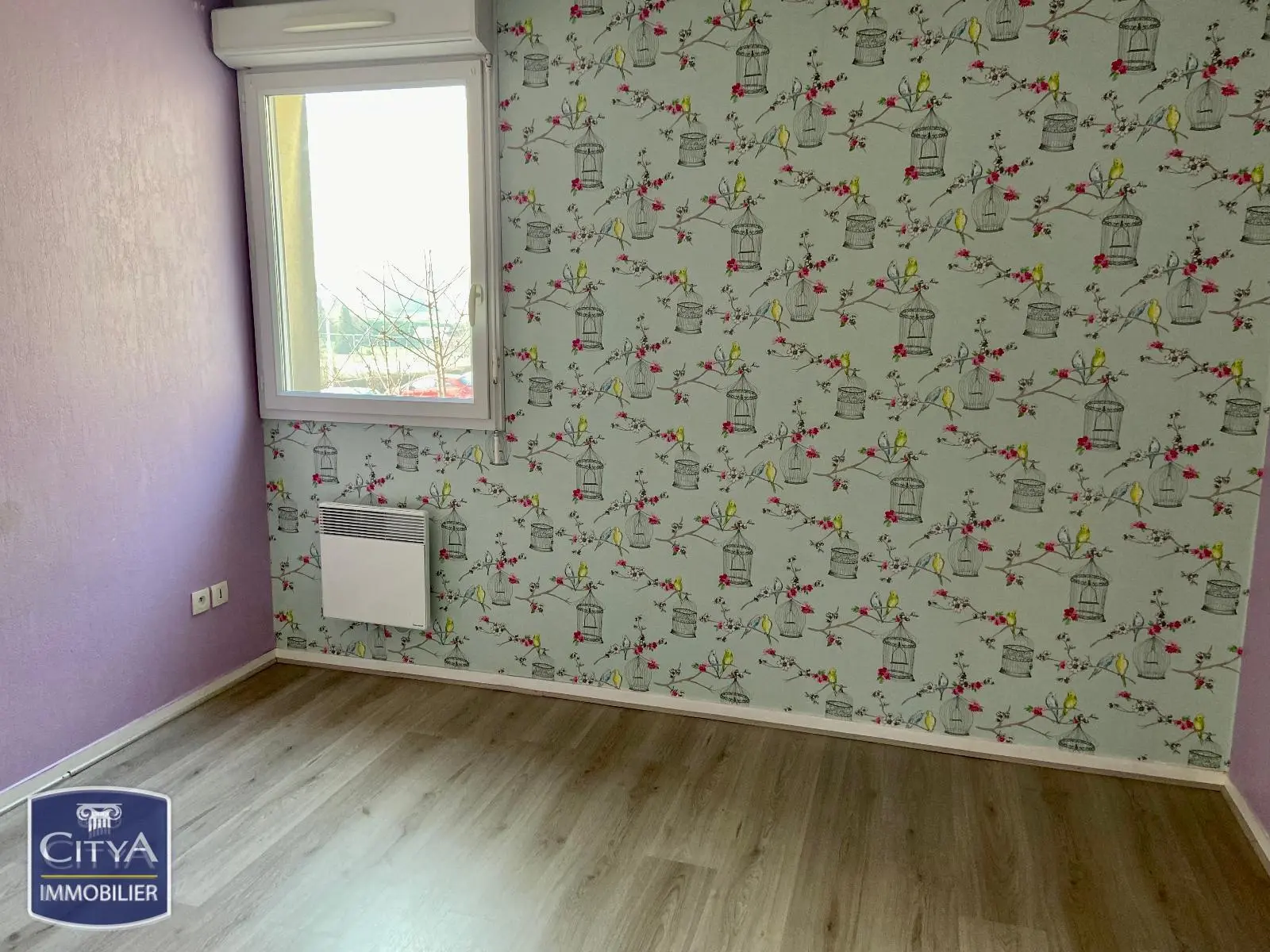Photo 6 Appartement 2 pièces 52m²