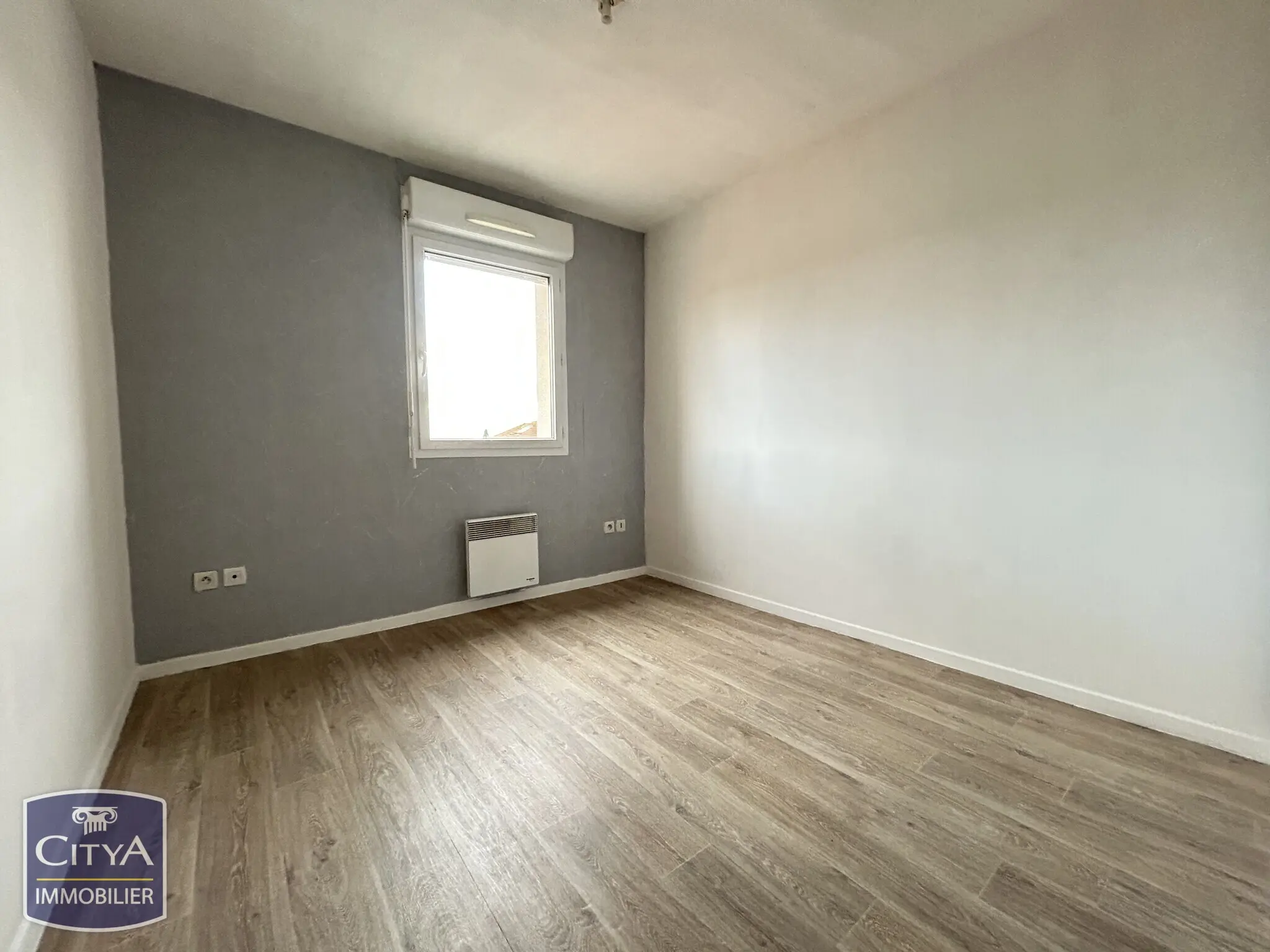 Photo 11 Appartement 3 pièces 60m²