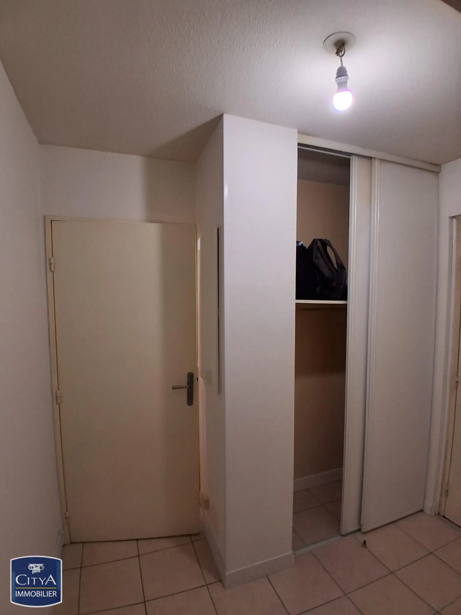 Photo 8 Appartement 2 pièces 48.25m²