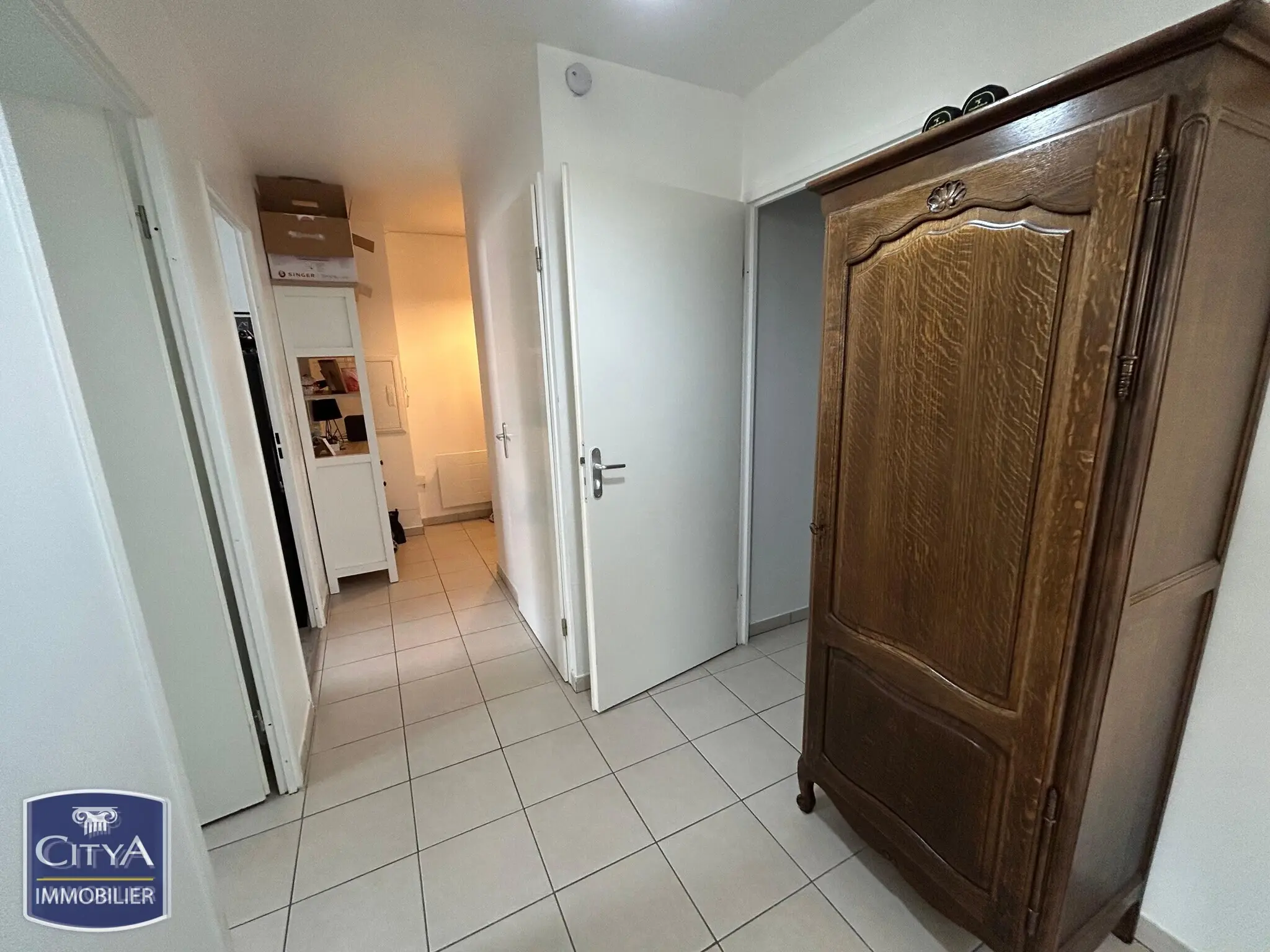 Photo 9 Appartement 3 pièces 69.95m²
