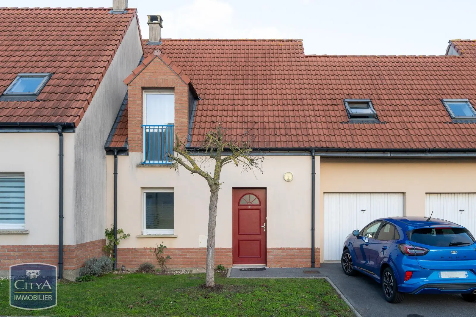 Photo 13 Maison 4 pièces 83.02m²