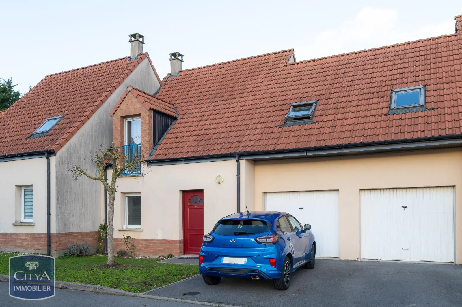 Photo 14 Maison 4 pièces 83.02m²