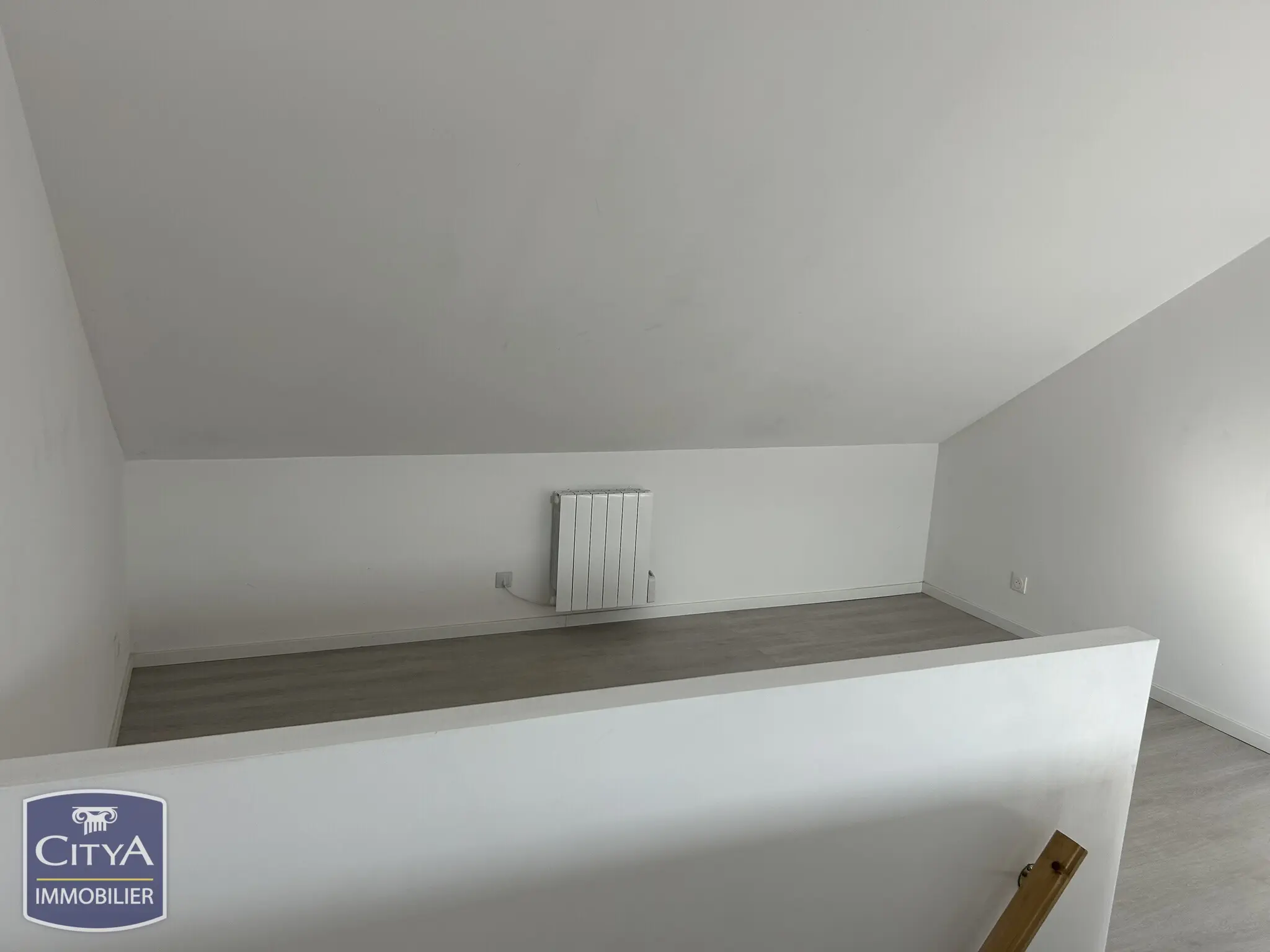 Photo 9 Maison 4 pièces 106m²