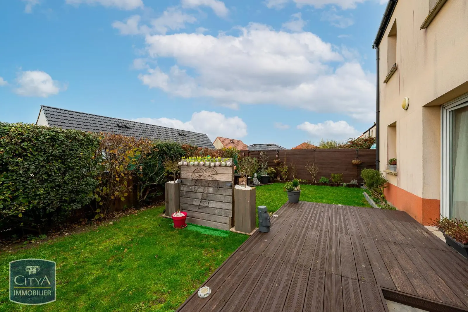 Photo 11 Maison 4 pièces 80.9m²