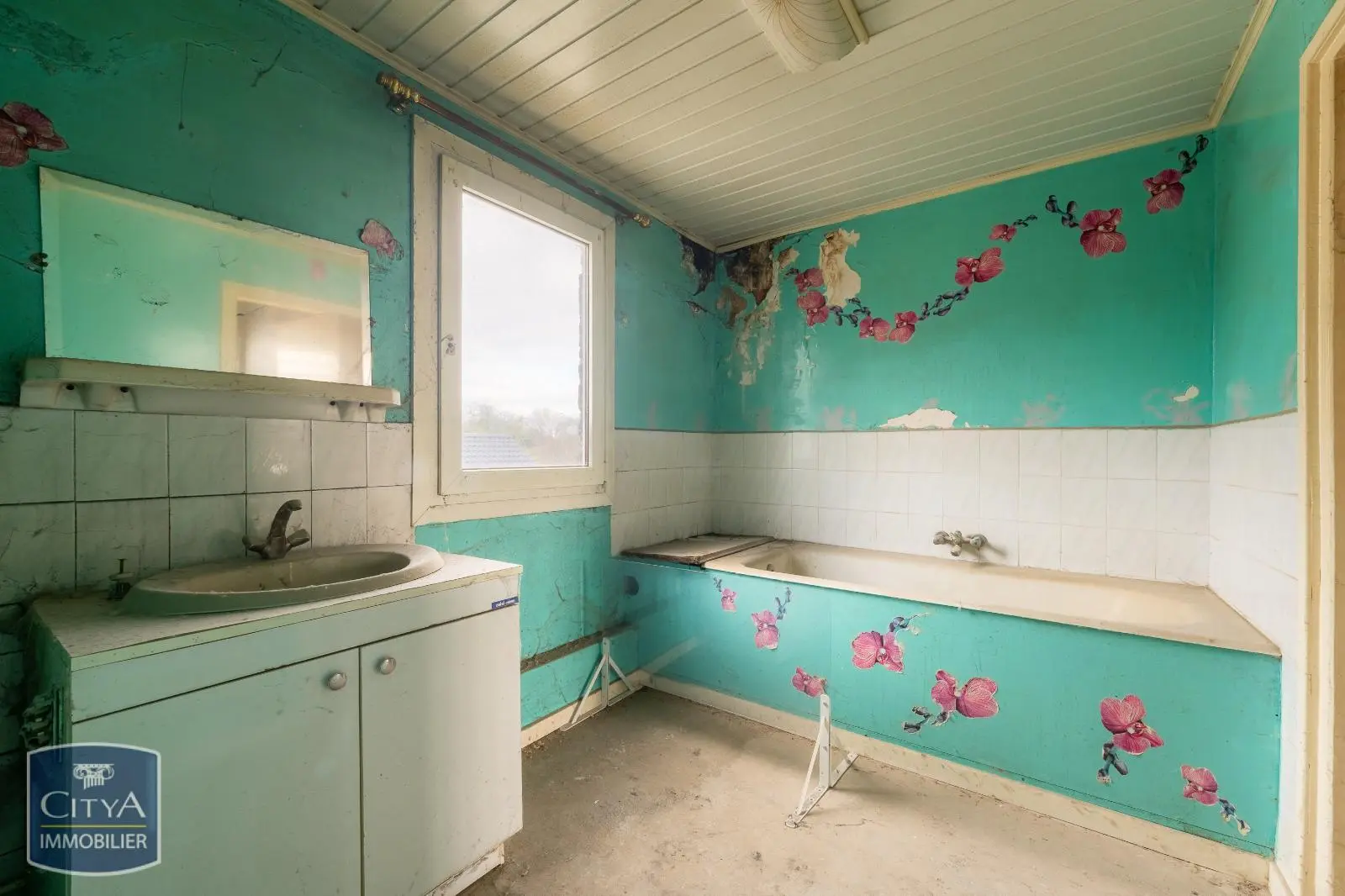 Photo 16 Immeuble 175m²